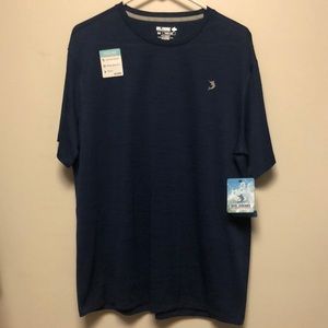 NWT Reel Legends Freeline shirt